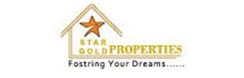 Star Gold Properties